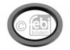 FEBI BILSTEIN 40688 Уплотнительное кольцо