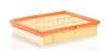 MANN-FILTER C 26 010 Воздушный фильтр
