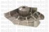 METELLI 24-0542 помпа Peugeot 406/605/806, Citroen Xantia/XM 2.1TD 12V 94