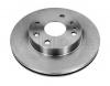 MEYLE 35-15 521 0001 Тормозной диск