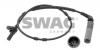 SWAG 20939278 Датчик ABS E83 X3 R