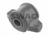 SWAG 60 92 7181 Подвеска, рычаг независимой подвески колеса
