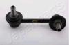 JAPANPARTS SI-422L Тяга стабилизатора задн. подв. L