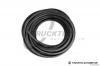 TRUCKTEC AUTOMOTIVE 54.04.001 трубка нейлон.черн. 4х1 25м