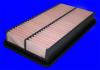 MECAFILTER ELP9229 Воздушный фильтр