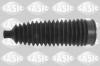 SASIC 2754002 Пыльник, рулевое управление