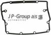 JP GROUP 1119203500 Прокладка клапанной крышки