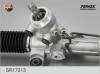 FENOX SR17213 Рейка рулевая