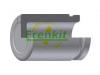 FRENKIT P516001 Поршень, корпус скобы тормоза