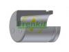 FRENKIT P604601 Поршень, корпус скобы тормоза