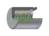 FRENKIT P435501 Поршень, корпус скобы тормоза