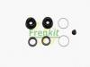 FRENKIT 322010 Ремкомплект, колесный тормозной цилиндр