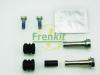 FRENKIT 812006 Комплект направляющей гильзы