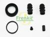 FRENKIT 238073 Ремкомплект, тормозной суппорт