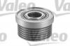 VALEO 588 036 Муфта свободного хода BMW E46/90/87/60/70 1.6-3.0