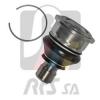 RTS 93-92349 Несущий / направляющий шарнир