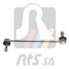 RTS 97-90474 Тяга / стойка, стабилизатор