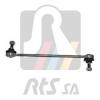 RTS 97-90647 Тяга / стойка, стабилизатор