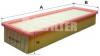 MFILTER K 170 Воздушный фильтр