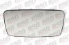 BSG BSG 60-910-004 Зеркальное стекло, наружное зеркало
