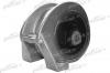 PATRON PSE3674 Опора двигателя п. NISSAN PRIMERA P11/WP11 2.0 96-99 АКПП