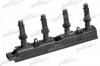PATRON PCI1128 Катушка зажигания