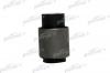 PATRON PSE1701 Сайлентблок KIA SPORTAGE AII 4WD 04-