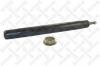 STELLOX 21130038SX амортизатор пер.масл/ BMW E28 1.8-2.8 81-87