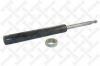 STELLOX 2213-0033-SX Амортизатор передний газовый