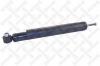 STELLOX 31130004SX амортизатор зад. масл/ Opel Omega 1.8-2.4/2.3D/2.3TD 86-94