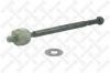 STELLOX 55-98042-SX Тяга рулевая