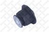 STELLOX 7111228SX с/б подрамника пер./VW Passat,Audi 80 V4 [92