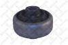 STELLOX 75-32324-SX сайлентблок рычага зад.Ford Mondeo all 96-00