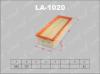 LYNX LA1020 LA1020 Воздушный фильтр LYNX