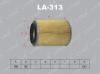 LYNX LA313 Фильтр воздушный