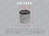 LYNX LC1314 LC1314 Масляный фильтр LYNX