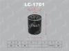 LYNX LC1701 LC1701 Масляный фильтр LYNX