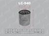 LYNX LC940 Фильтр масляный