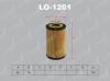 LYNX LO1201 LO1201 Масляный фильтр LYNX