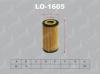 LYNX LO1605 LO1605 Масляный фильтр LYNX