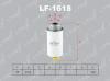 LYNX LF-1618 Топливный фильтр