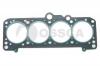 OSSCA 00506 Прокладка ГБЦ / AUDI,SEAT,VW 1,6-1,8 82~