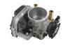 OSSCA 06281 Блок дроссельной заслонки / AUDI A4, A6 VW Passat