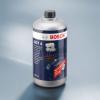 BOSCH 1987479107 Жидкость тормозная BOSCH 1987479107 1л  DOT4  пластик