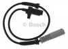 BOSCH 0 986 594 510 Датчик, частота вращения колеса