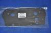Parts-Mall P1GB028 Прокладка