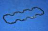 Parts-Mall P1GC004G Прокладка клапанной крышки