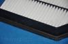 Parts-Mall PAA059 Фильтр воздушный PMC PAA059 /281133J000/ HYUNDAI iX55, VERACRUZ (CRDi)