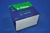 Parts-Mall PAB-030 Фильтр воздушный KIA PREGIO/BESTA 2.7