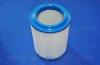 Parts-Mall PAB-078 ФИЛЬТР ВОЗДУШНЫЙ BONGO III EURO4